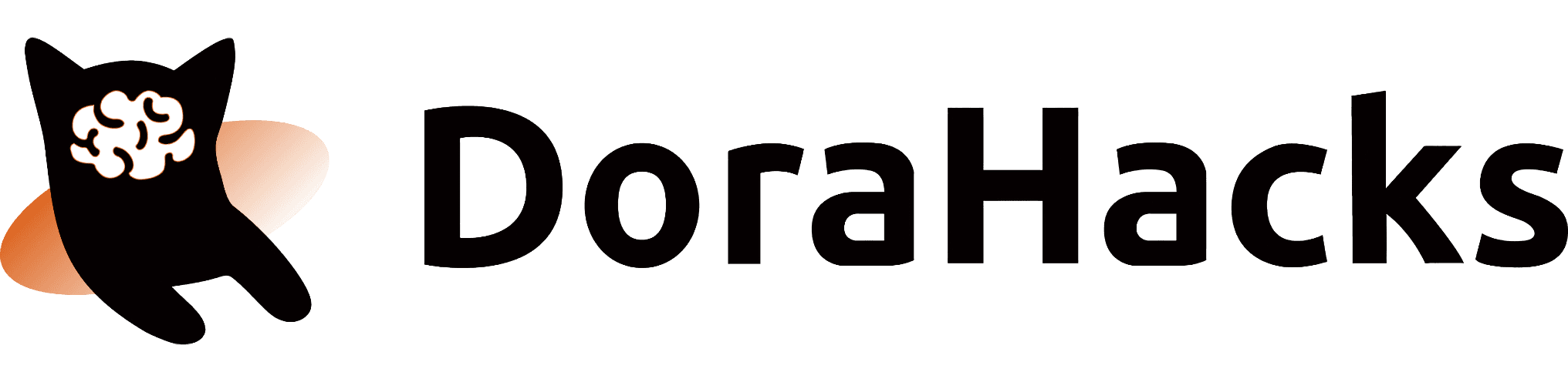 DoraHacks Logo