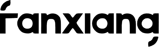 Fanxiang Logo