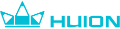Huion logo