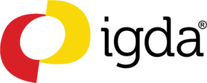IGDA Logo