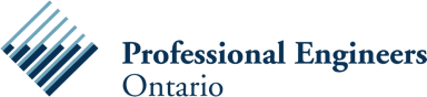 PEO Logo